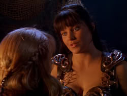 extant_XenaWarriorPrincess_1x04_CradleOfHope_02147