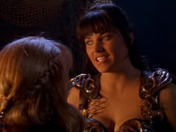 extant_XenaWarriorPrincess_1x04_CradleOfHope_02149