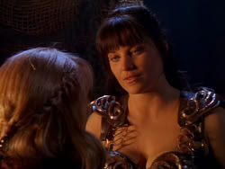 extant_XenaWarriorPrincess_1x04_CradleOfHope_02151