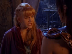 extant_XenaWarriorPrincess_1x04_CradleOfHope_02152
