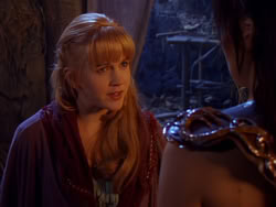 extant_XenaWarriorPrincess_1x04_CradleOfHope_02153