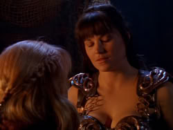 extant_XenaWarriorPrincess_1x04_CradleOfHope_02154