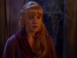 extant_XenaWarriorPrincess_1x04_CradleOfHope_02160