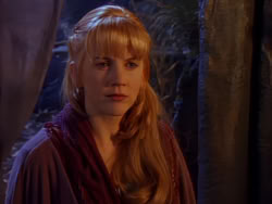 extant_XenaWarriorPrincess_1x04_CradleOfHope_02161