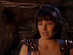extant_XenaWarriorPrincess_1x04_CradleOfHope_02163