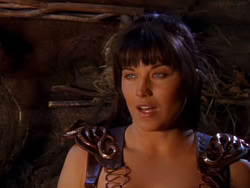 extant_XenaWarriorPrincess_1x04_CradleOfHope_02164
