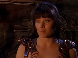 extant_XenaWarriorPrincess_1x04_CradleOfHope_02167
