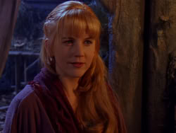 extant_XenaWarriorPrincess_1x04_CradleOfHope_02169