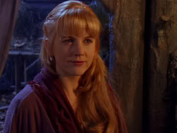 extant_XenaWarriorPrincess_1x04_CradleOfHope_02170