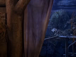 extant_XenaWarriorPrincess_1x04_CradleOfHope_02174