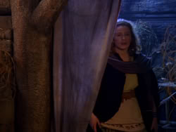 extant_XenaWarriorPrincess_1x04_CradleOfHope_02176