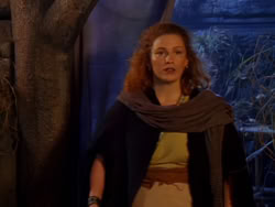 extant_XenaWarriorPrincess_1x04_CradleOfHope_02177