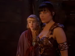 extant_XenaWarriorPrincess_1x04_CradleOfHope_02178