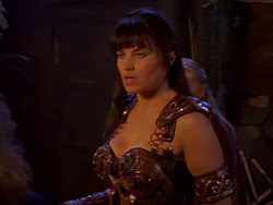 extant_XenaWarriorPrincess_1x04_CradleOfHope_02179
