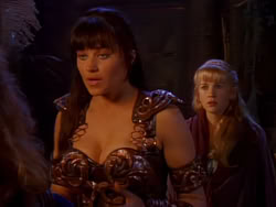 extant_XenaWarriorPrincess_1x04_CradleOfHope_02180