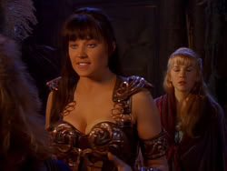 extant_XenaWarriorPrincess_1x04_CradleOfHope_02181