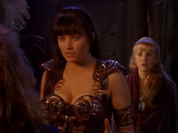 extant_XenaWarriorPrincess_1x04_CradleOfHope_02182