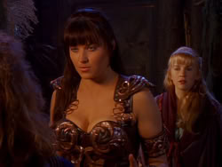 extant_XenaWarriorPrincess_1x04_CradleOfHope_02183