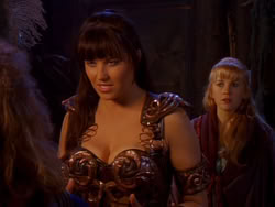 extant_XenaWarriorPrincess_1x04_CradleOfHope_02184