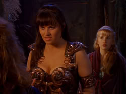 extant_XenaWarriorPrincess_1x04_CradleOfHope_02185