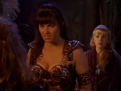 extant_XenaWarriorPrincess_1x04_CradleOfHope_02186