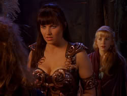 extant_XenaWarriorPrincess_1x04_CradleOfHope_02189