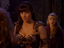 extant_XenaWarriorPrincess_1x04_CradleOfHope_02190