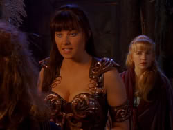 extant_XenaWarriorPrincess_1x04_CradleOfHope_02191