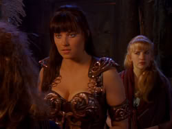 extant_XenaWarriorPrincess_1x04_CradleOfHope_02192