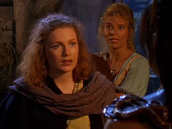 extant_XenaWarriorPrincess_1x04_CradleOfHope_02197