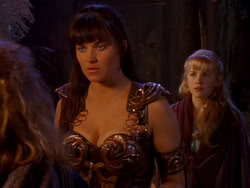 extant_XenaWarriorPrincess_1x04_CradleOfHope_02202