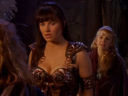 extant_XenaWarriorPrincess_1x04_CradleOfHope_02204