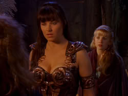 extant_XenaWarriorPrincess_1x04_CradleOfHope_02214