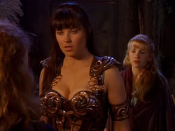 extant_XenaWarriorPrincess_1x04_CradleOfHope_02215