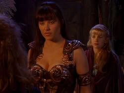 extant_XenaWarriorPrincess_1x04_CradleOfHope_02216