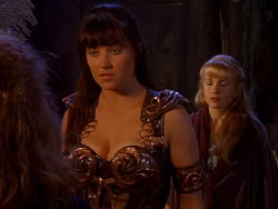 extant_XenaWarriorPrincess_1x04_CradleOfHope_02217