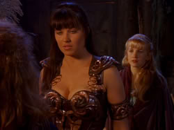 extant_XenaWarriorPrincess_1x04_CradleOfHope_02222