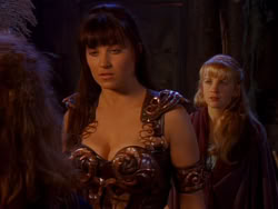 extant_XenaWarriorPrincess_1x04_CradleOfHope_02223