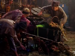 extant_XenaWarriorPrincess_1x04_CradleOfHope_02227