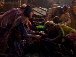 extant_XenaWarriorPrincess_1x04_CradleOfHope_02230