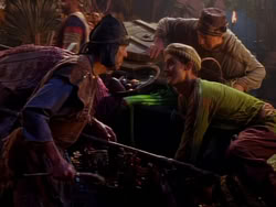 extant_XenaWarriorPrincess_1x04_CradleOfHope_02233