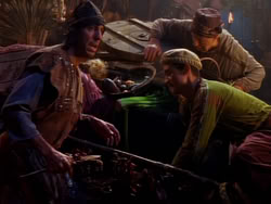 extant_XenaWarriorPrincess_1x04_CradleOfHope_02234