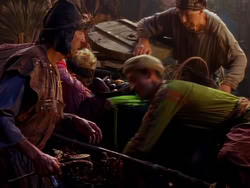 extant_XenaWarriorPrincess_1x04_CradleOfHope_02235