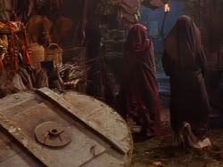 extant_XenaWarriorPrincess_1x04_CradleOfHope_02258
