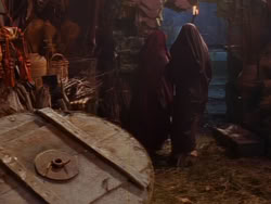 extant_XenaWarriorPrincess_1x04_CradleOfHope_02259