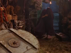 extant_XenaWarriorPrincess_1x04_CradleOfHope_02260