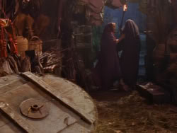 extant_XenaWarriorPrincess_1x04_CradleOfHope_02261