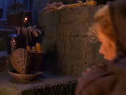 extant_XenaWarriorPrincess_1x04_CradleOfHope_02263
