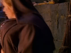 extant_XenaWarriorPrincess_1x04_CradleOfHope_02264