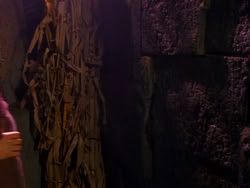 extant_XenaWarriorPrincess_1x04_CradleOfHope_02267